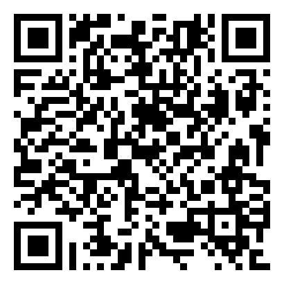 移动端二维码 - 【桂林三鑫新型材料】油漆涂料专用碳酸钙 - 沈阳分类信息 - 沈阳28生活网 sy.28life.com