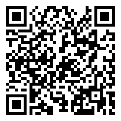 移动端二维码 - 【桂林三鑫新型材料】600目重质碳酸钙 方解石粉重钙粉 - 沈阳分类信息 - 沈阳28生活网 sy.28life.com