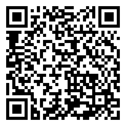 移动端二维码 - 【桂林三鑫新型材料】800目活性碳酸钙 活性重质碳酸钙 改性碳酸钙 - 沈阳分类信息 - 沈阳28生活网 sy.28life.com