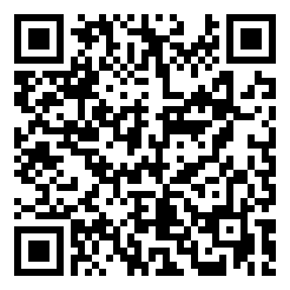 移动端二维码 - 【桂林三鑫新型材料】1250目活性碳酸钙 改性钙碳酸钙 改性重质碳酸钙 - 沈阳分类信息 - 沈阳28生活网 sy.28life.com