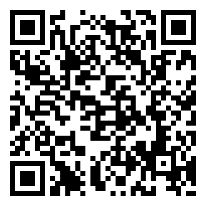 移动端二维码 - 【桂林三鑫新型材料】电线电缆专用复合钙 超细改性碳酸钙 - 沈阳生活社区 - 沈阳28生活网 sy.28life.com