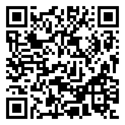 移动端二维码 - 【桂林三鑫新型材料】400目重质碳酸钙 方解石粉重钙粉 - 沈阳生活社区 - 沈阳28生活网 sy.28life.com