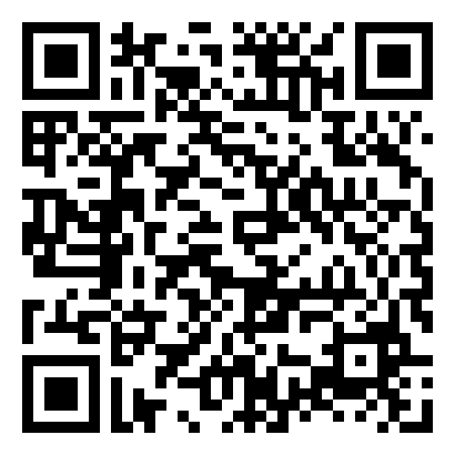 移动端二维码 - 上海隔离酒店招人：55岁以下 男女不限 - 沈阳生活社区 - 沈阳28生活网 sy.28life.com