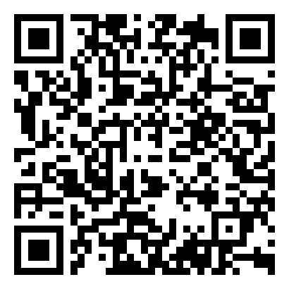 移动端二维码 - 急单，上海长宁区隔离酒店招保安，急需6名，工作轻松不站岗，管吃管住工资7000/月 - 沈阳生活社区 - 沈阳28生活网 sy.28life.com