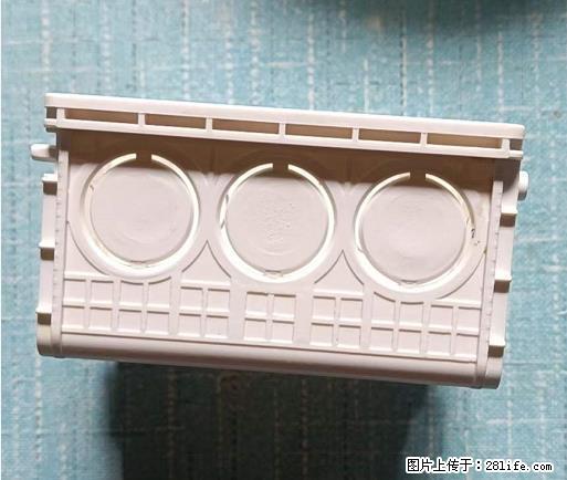 桂林荣泰吹塑、注塑【厂家直销】PVC阴燃电工配件,精品86底盒 - 其他广告 - 广告专区 - 沈阳分类信息 - 沈阳28生活网 sy.28life.com