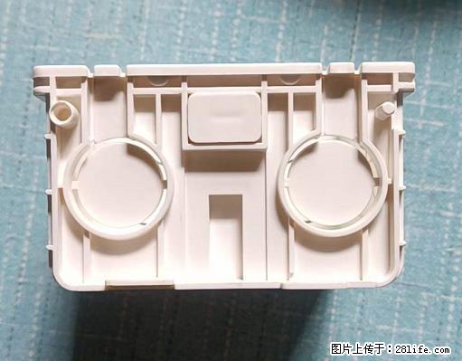 桂林荣泰吹塑、注塑【厂家直销】PVC阴燃电工配件,精品86底盒 - 其他广告 - 广告专区 - 沈阳分类信息 - 沈阳28生活网 sy.28life.com