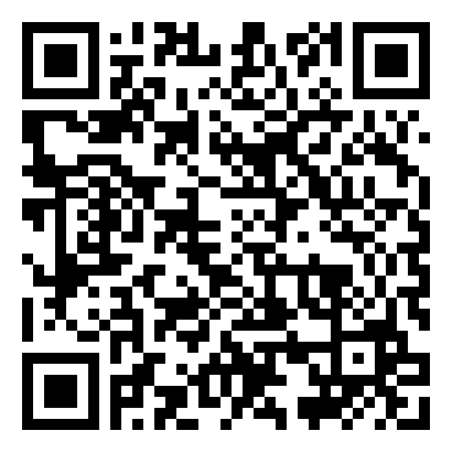 移动端二维码 - 桂林荣泰吹塑、注塑【厂家直销】PVC阴燃电工配件，精品86底盒 - 沈阳分类信息 - 沈阳28生活网 sy.28life.com