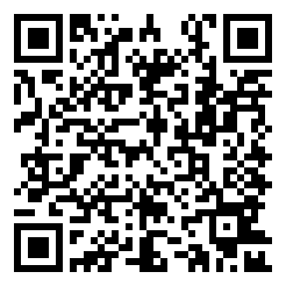 移动端二维码 - 桂林市阳朔县遇龙河景区发布通知，从2022年4月5日起，骥马码头恢复营业。 - 沈阳分类信息 - 沈阳28生活网 sy.28life.com