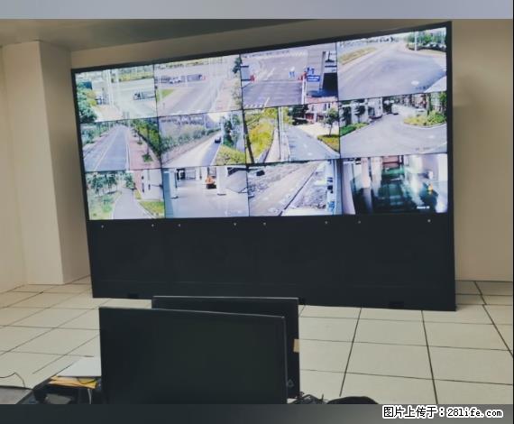 【贵州中汇联瑞科技有限公司】 专业做班班通、校园广播、校园监控、校园门禁道闸、学校大礼堂等 - 其他广告 - 广告专区 - 沈阳分类信息 - 沈阳28生活网 sy.28life.com