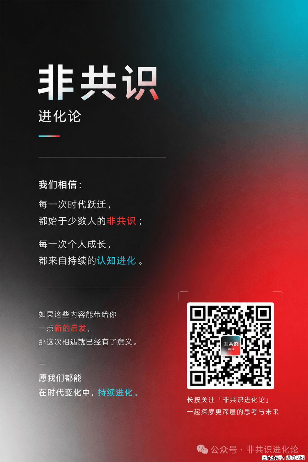 AI不会淘汰程序员，但会改变程序员的成长路径 - 职场交流 - 沈阳生活社区 - 沈阳28生活网 sy.28life.com