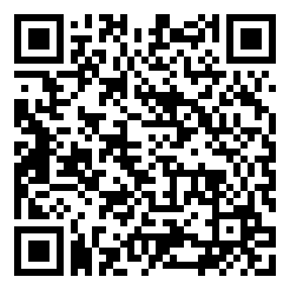移动端二维码 - 【贵州中汇联瑞科技有限公司】 专业做班班通、校园广播、校园监控、校园门禁道闸、学校大礼堂等 - 沈阳分类信息 - 沈阳28生活网 sy.28life.com