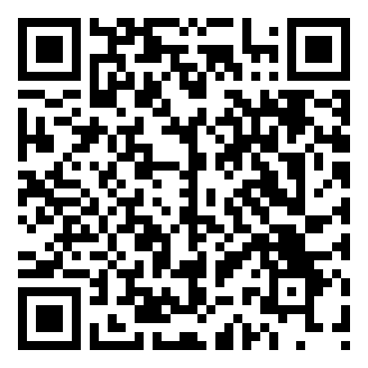 移动端二维码 - 油茶园从小鸡仔开始养起的纯土鸡、土鸡蛋可以预定啦！还有前几天刚榨的纯山茶油哦 - 沈阳分类信息 - 沈阳28生活网 sy.28life.com