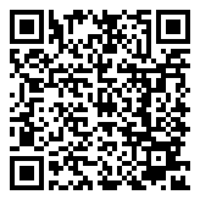 移动端二维码 - 油茶园从小鸡仔开始养起的纯土鸡、土鸡蛋可以预定啦！还有前几天刚榨的纯山茶油哦 - 沈阳生活社区 - 沈阳28生活网 sy.28life.com