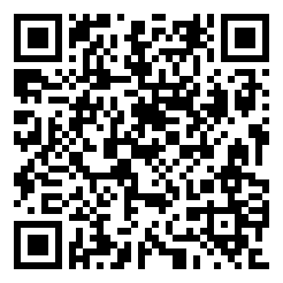 移动端二维码 - 翁虹自创绯虹干红葡萄酒 - 沈阳分类信息 - 沈阳28生活网 sy.28life.com