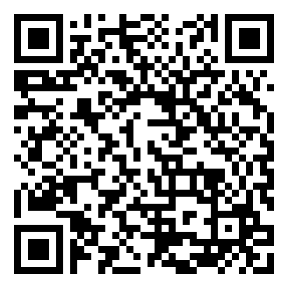 移动端二维码 - 民艾天下天然线香家用室内檀香香薰 - 沈阳分类信息 - 沈阳28生活网 sy.28life.com