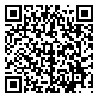移动端二维码 - 时间果百年古树2025年春红茶 - 沈阳生活社区 - 沈阳28生活网 sy.28life.com