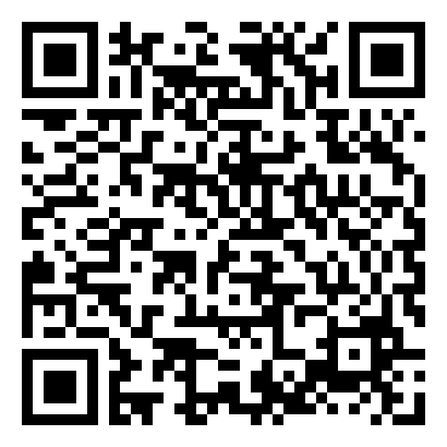 移动端二维码 - 时间果百年古树龙珠普洱生茶 - 沈阳生活社区 - 沈阳28生活网 sy.28life.com