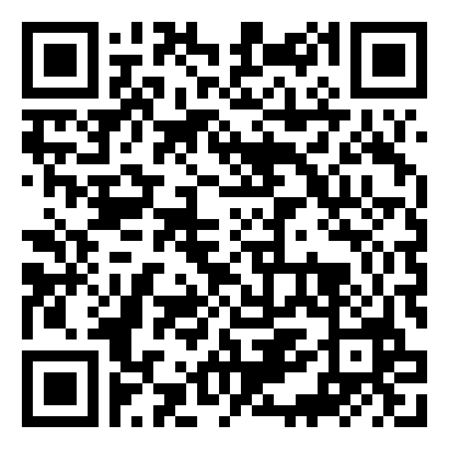 移动端二维码 - 台山市炜腾农牧有限公司年出栏15000头生猪项目环境影响评价公众参与信息公开第一次公示 - 沈阳分类信息 - 沈阳28生活网 sy.28life.com