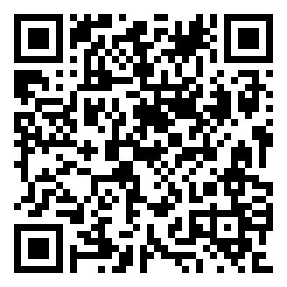 移动端二维码 - 台山市顺伟隆养殖有限公司年出栏10000头生猪项目环境影响评价公众参与信息公开第一次公示 - 沈阳分类信息 - 沈阳28生活网 sy.28life.com