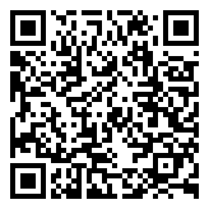 移动端二维码 - 台山市顺伟隆养殖有限公司年出栏10000头生猪建设项目环境影响评价第二次信息公示 - 沈阳分类信息 - 沈阳28生活网 sy.28life.com