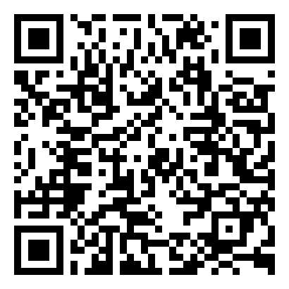 移动端二维码 - 台山市炜腾农牧有限公司年出栏15000头生猪建设项目环境影响评价第二次信息公示 - 沈阳分类信息 - 沈阳28生活网 sy.28life.com