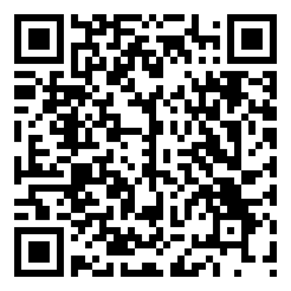 移动端二维码 - 台山市顺伟隆养殖有限公司年出栏10000头生猪建设项目环境影响评价公众参与信息公开（报批前公示） - 沈阳分类信息 - 沈阳28生活网 sy.28life.com