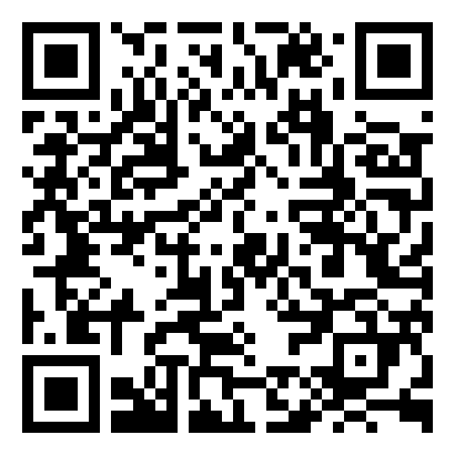 移动端二维码 - 台山市炜腾农牧有限公司年出栏15000头生猪建设项目环境影响评价公众参与信息公开（报批前公示） - 沈阳分类信息 - 沈阳28生活网 sy.28life.com