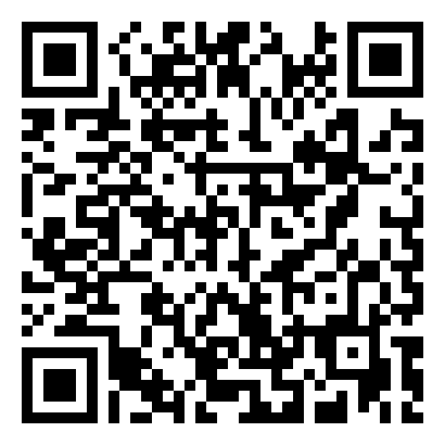 移动端二维码 - 五联多联卤煮锅 连续式蜂窝卤煮锅 卤鸡卤蛋大批量生产卤煮设备 - 沈阳分类信息 - 沈阳28生活网 sy.28life.com