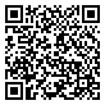 移动端二维码 - 咸蛋黄月饼真空包装机 连续式真空包装机 商用不锈钢真空封口机 - 沈阳分类信息 - 沈阳28生活网 sy.28life.com