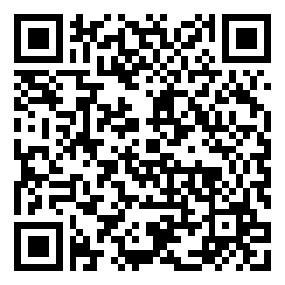 移动端二维码 - 大蒜三维切丁机 商用果蔬切丁设备 苹果土豆切粒机 - 沈阳分类信息 - 沈阳28生活网 sy.28life.com