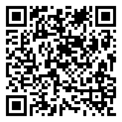 移动端二维码 - 免费的库存管理小程序，欢迎使用 - 沈阳分类信息 - 沈阳28生活网 sy.28life.com