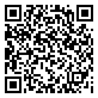 移动端二维码 - 兴宁市石马镇的温锡泉寻找揭阳市曲奚镇蟠龙乡第一队黄屋的姐姐温亚桂 - 沈阳生活社区 - 沈阳28生活网 sy.28life.com