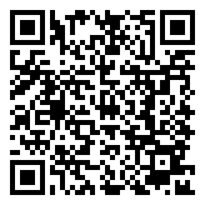 移动端二维码 - 兴宁市石马镇的温锡泉寻找揭阳市曲奚镇蟠龙乡第一队黄屋的姐姐温亚桂 - 沈阳生活社区 - 沈阳28生活网 sy.28life.com