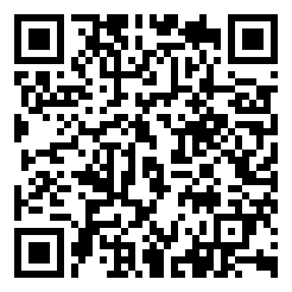 移动端二维码 - 兴宁市石马镇的温锡泉寻找揭阳市曲奚镇蟠龙乡第一队黄屋的姐姐温亚桂 - 沈阳生活社区 - 沈阳28生活网 sy.28life.com