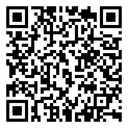 移动端二维码 - 兴宁市石马镇的温锡泉寻找揭阳市曲奚镇蟠龙乡第一队黄屋的姐姐温亚桂 - 沈阳生活社区 - 沈阳28生活网 sy.28life.com