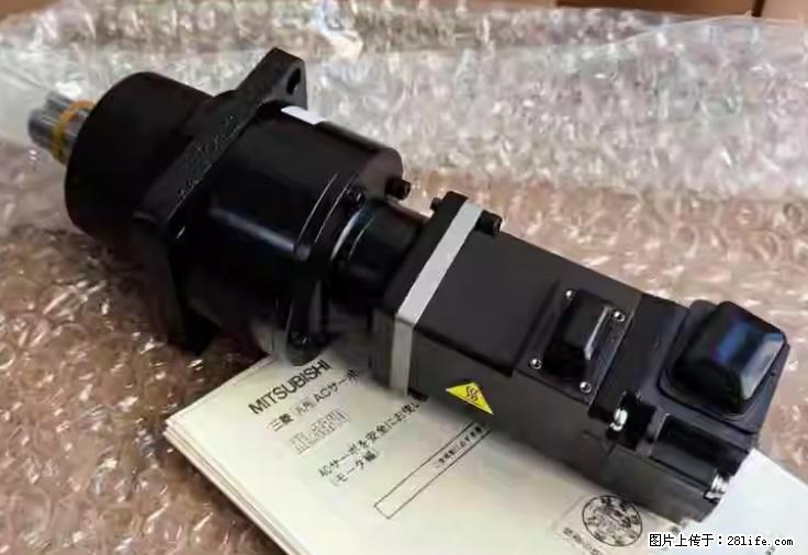 HG-KR053BG1成都三菱伺服电机销售MR-J5W3-222G-N1 MR-J4-20A HK- - 综合信息 - 其他综合 - 沈阳分类信息 - 沈阳28生活网 sy.28life.com