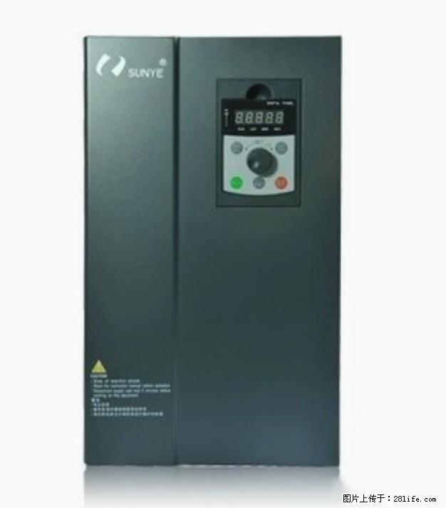 CM530H-C4T4R0GB/5R5PB成都日业变频器销售EL10A-4T1R5G CM800-4 - 其它 - 办公设备 - 沈阳分类信息 - 沈阳28生活网 sy.28life.com