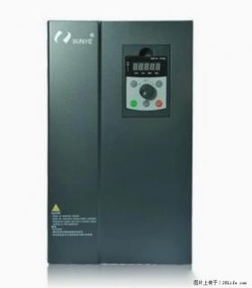 CM530H-C4T4R0GB/5R5PB成都日业变频器销售EL10A-4T1R5G CM800-4 - 沈阳28生活网 sy.28life.com