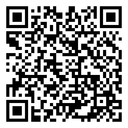 移动端二维码 - CM530H-C4T4R0GB/5R5PB成都日业变频器销售EL10A-4T1R5G CM800-4 - 沈阳分类信息 - 沈阳28生活网 sy.28life.com