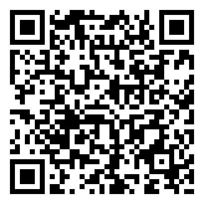 移动端二维码 - 提供全国糖酒会特装展台设计搭建服务 - 沈阳分类信息 - 沈阳28生活网 sy.28life.com