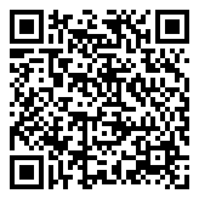 移动端二维码 - 桂林旅游必去十大景点：象鼻山、独秀峰、两江四湖、七星公园、漓江、龙脊梯田、阳朔西街、遇龙河、银子岩等 - 沈阳生活社区 - 沈阳28生活网 sy.28life.com