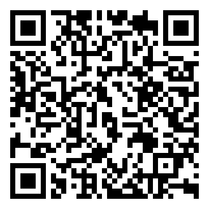 移动端二维码 - 河南省肿瘤医院对我的医疗伤害 - 沈阳生活社区 - 沈阳28生活网 sy.28life.com