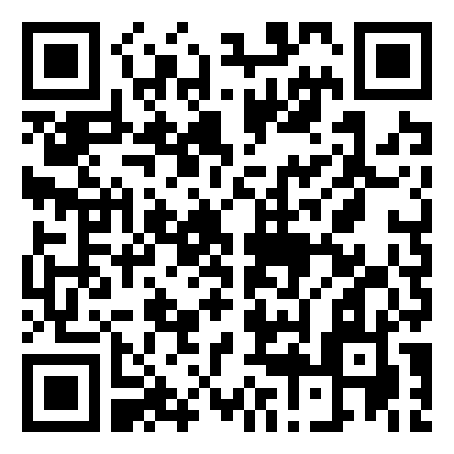 移动端二维码 - 我在河南省肿瘤医院的就医经历 - 沈阳生活社区 - 沈阳28生活网 sy.28life.com