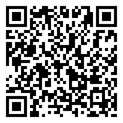 移动端二维码 - 停车为什么要车头朝外？不是开玩笑，关键时刻真能救命 - 沈阳生活资讯 - 沈阳28生活网 sy.28life.com