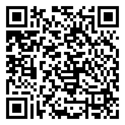 移动端二维码 - 公安部四害紧急提醒：苹果手机显示这个，千万别点… - 沈阳生活资讯 - 沈阳28生活网 sy.28life.com