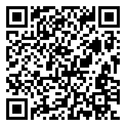 移动端二维码 - 支付宝商家如何取消无意中设置的“发钱提醒”功能？ - 沈阳生活资讯 - 沈阳28生活网 sy.28life.com