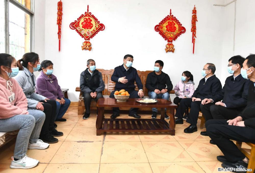 习近平赴广西考察调研 - 沈阳生活资讯 - 沈阳28生活网 sy.28life.com