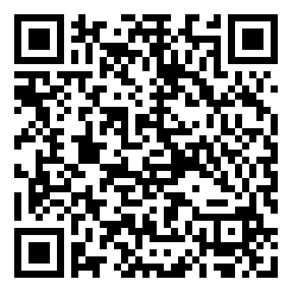 移动端二维码 - 桂林市阳朔县遇龙河景区发布通知，从2022年4月5日起，骥马码头恢复营业。 - 沈阳生活资讯 - 沈阳28生活网 sy.28life.com