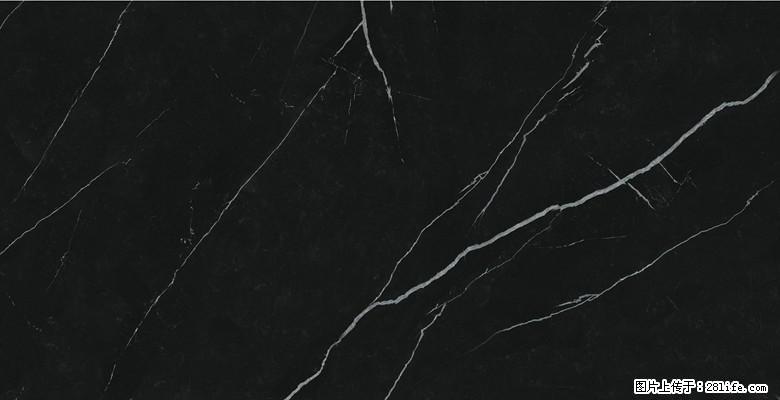 广西桂林【文市石材一条街】大量供应黑白根、杜鹃红、玛瑙红、灰姑娘、海浪花、霸王花、木纹石等产品 - 沈阳生活资讯 - 沈阳28生活网 sy.28life.com