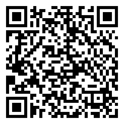 移动端二维码 - 揭秘茶油的5大核心营养成分！被称为人体健康的“守护盾”！ - 沈阳生活资讯 - 沈阳28生活网 sy.28life.com